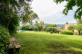 Impressive gardens in total privacy